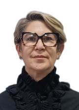 Fotografia oficial de SONIA SAMUDIO