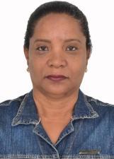 Fotografia oficial de ANDRÉA GERMANO