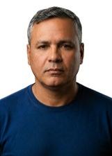 Fotografia oficial de LACERDA