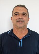 Fotografia oficial de JORGE KATARINA