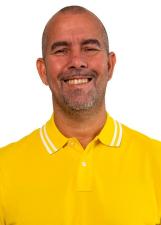 Fotografia oficial de CLOVINHO SEMPRE JUNTO