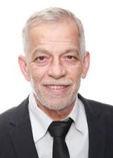 Fotografia oficial de JAIME AROXA