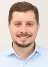 Fotografia oficial de PEDRO HENRIQUE