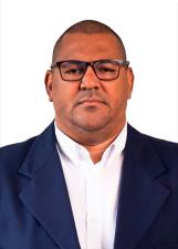 Fotografia oficial de VIZEU