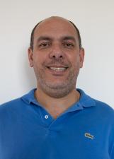 Fotografia oficial de DR RAFAEL BRASIEL