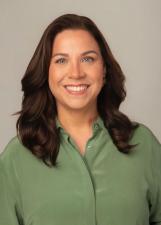 Fotografia oficial de FERNANDA NEVES