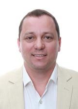 Fotografia oficial de FABIO FEIJO