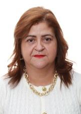 Fotografia oficial de MARIZA FERNANDES COSTUREIRA