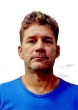 Fotografia oficial de CLAUDIO CEZAR