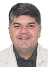 Fotografia oficial de JOCIMAR FREIRE