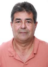 Fotografia oficial de HELANIO DE RESENDE