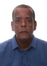 Fotografia oficial de ABIGUAR