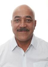 Fotografia oficial de JOSIAS MOREIRA O HOMEM DO POVO