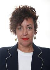 Fotografia oficial de HELÔ CORDEIRO
