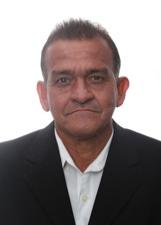 Fotografia oficial de CHUPA CABRA