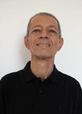 Fotografia oficial de NALDO DA SAUDE