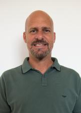 Fotografia oficial de ALEXANDRE DO PORTO