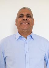 Fotografia oficial de HERNANDES JOGADOR