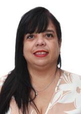 Fotografia oficial de PATRICIA AZEDO