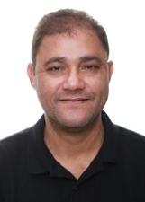 Fotografia oficial de RODRIGO DA APOSENTADORIA