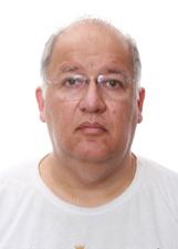 Fotografia oficial de PROFESSOR MARCÃO