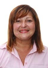 Fotografia oficial de VIVI RODRIGUES