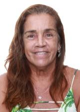 Fotografia oficial de SONIA GASPAR