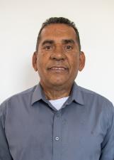 Fotografia oficial de GILSINHO AMIGO