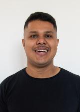 Fotografia oficial de LUIZ ALEXANDRE