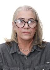 Fotografia oficial de SONIA APARECIDA
