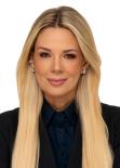 Fotografia oficial de FERNANDA LOUBACK