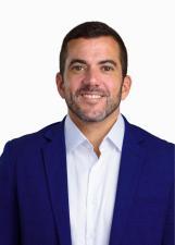 Fotografia oficial de CARLOS JORDY