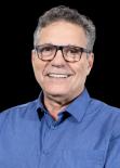 Fotografia oficial de ZÉ AUGUSTO NALIN