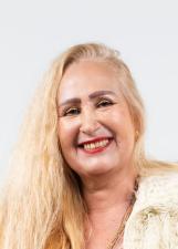 Fotografia oficial de MARCIA PAIVA MAE LOIRA