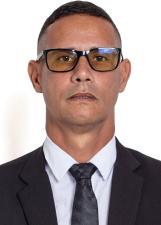 Fotografia oficial de BOMBEIRO PIRES VAZ