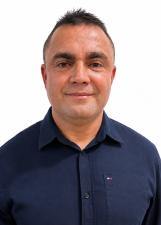 Fotografia oficial de ANDRE DAS CLÍNICAS