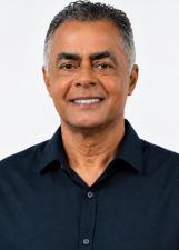 Fotografia oficial de MARIO VIANNA