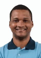 Fotografia oficial de RAFAEL DA EMPADA
