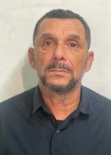 Fotografia oficial de ROGERIO GATO MANSO