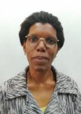 Fotografia oficial de GRACIARA VENDEDORA DE DOCES