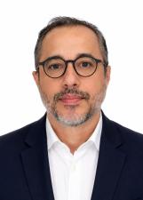 Fotografia oficial de MARCIO MAGI