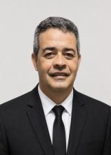 Fotografia oficial de DR. ELIEZER