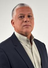 Fotografia oficial de MAURICIO VALENTE