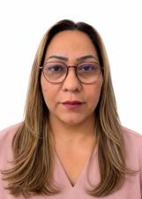 Fotografia oficial de CLEIDE DUARTE
