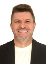 Fotografia oficial de JOSUE FROTA