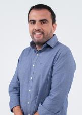 Fotografia oficial de RODRIGO CABEÇÃO