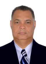 Fotografia oficial de RICARDO NAVAL