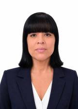 Fotografia oficial de DRA. DANIELE SANTOS
