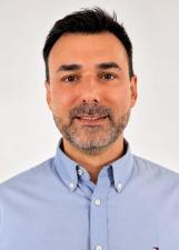 Fotografia oficial de GAYOSO