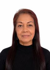 Fotografia oficial de PROFESSORA JANAINA RIBEIRO
